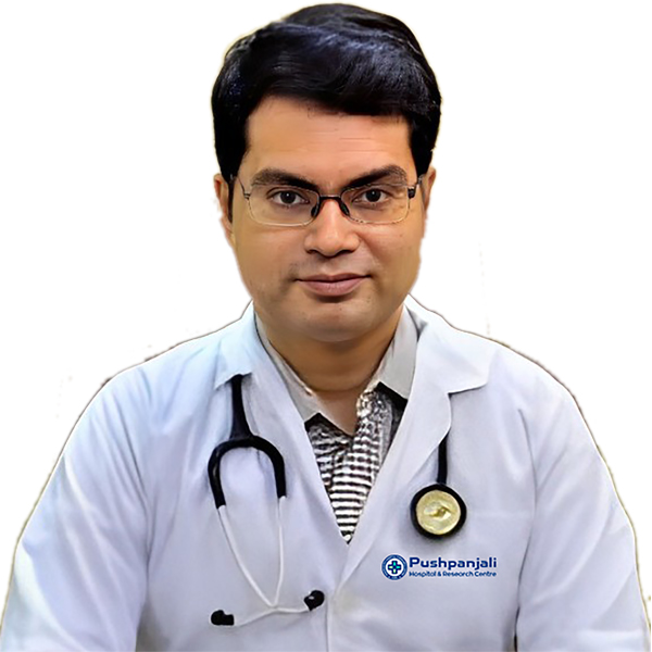 Doctor Photo